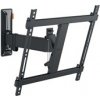 Vogel's TVM 3423 TV rameno 2 klouby M TVM3423
