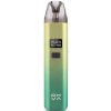 OXVA Xlim Pod Kit 900 mAh Green Lemon 1 ks
