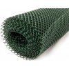 Zatrávňovacia rohož Tenax TR 2 x 30 m (60 m2)