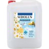Sidolux Universal Soda Power univerzálny umývací prostriedok Marseilské mydlo 5 l