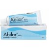 Repolar Abilar balzam na rany 20 g