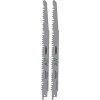 Narex RBN 2165 R