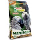 Manitoba African Parrots 15 kg