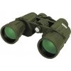 Binokulárny ďalekohľad Kónus Army 7x50