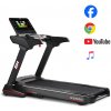 BH Fitness RS900 TFT