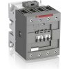 ABB Stykač AF80-40-00-13 100-250VDC