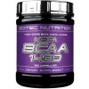 Scitec Nutrition Mega BCAA 1400, 180 kapsúl
