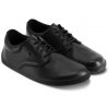 Barefoot topánky Be Lenka Cityscape All Black