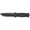 Gerber Strongarm 31-003654