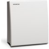 Priestorové čidlo kvality vzduchu CO2 Siemens QPA 1064 (QPA1064)