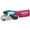 MAKITA pásová bruska 9404J 1010 Watt v Makpac