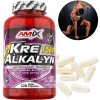 Amix Kre-Alkalyn 220 kapsúl