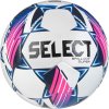 Select Football Select Brillant Super Fifa 5 Quality Pro v24 bílo-modrá 18542 5