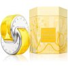 Bvlgari Omnia Golden Citrine, toaletná voda dámska 65 ml, 65ml