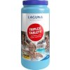Laguna Triplex tablety 1,6kg