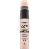 Korektor s krycím a vyhladzujúcim aplikátorom Dermacol 210 8 ml 150 g