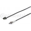 Lambda sonda Continental/VDO A2C59513330Z A2C59513330Z