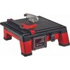 Einhell TE-TC 18/115 Li-Solo