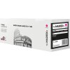 TB Print HP CF543X - kompatibilný