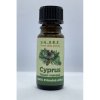 SlowNatur Cyprus - Oleum cupressi (10 ml)