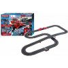 Autodráha Carrera GO 62531 Build'Race 6.2 (4007486625310)