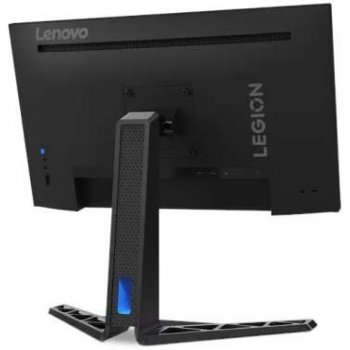 Lenovo Legion R25i-30