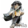 Weta Collectibles Pán prstenů Mini Epics Frodo limitovaná edice