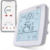EMOS P GoSmart P56S01F