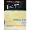 Xerox (Tektronix) Sada Color Imaging Drums Xerox Phaser 1235, CMY, 016193400, O - originál