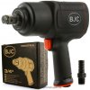 BJC BJC-205 M80513