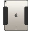 Otterbox OB SYM Folio Apple iPad Air 13in/M2 hviezdna noc čierna, retail balenie
