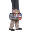 STANLEY STST1-81065 SET