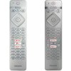 Diaľkový ovládač Philips 996599002217, 996599002304, RC4154401/01R, YKF456-001