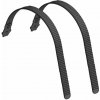 Yakima Long wheel strap - set predĺžených popruhov
