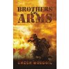 Brothers in Arms (Moudgil Umesh)