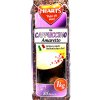 Hearts Cappuccino Amaretto 1 kg