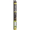 Žiarivka Repti Planet UVB 5.0 Fluorescent 38 cm 14 W