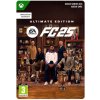 EA SPORTS FC 25 Ultimate | Xbox One / Xbox Series X/S