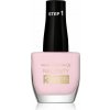 Max Factor Nailfinity Gel Colour gélový lak na nechty bez použitia UV/LED lampy odtieň 12 ml