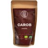 BrainMax Pure Carob (Karob) BIO 200 g