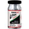 HENKEL TEROSON PU8519 Primer 10ml