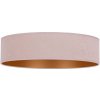 Stropní světlo Brilagi - LED Stropní svítidlo VELVET LED / 12 W / 230V pr. 30 cm 3000K/4000K/6400K (BG0295)