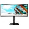 AOC CU34P2A
