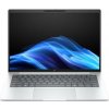 HP EliteBook 8 G1i 14 (AD4S1ET) Core Ultra 7 255H / Intel AI Boost / 14,0
