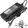 Sil adaptér 150W 77011081 - neoriginálny