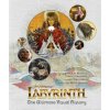 Labyrinth (Paula M. Block, Terry J. Erdmann, Toby Froud, Brian Henson)(Pevná)