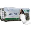 Abena Light Normal 2. 12 ks
