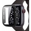 TECH-PROTECT DEFENSE360 APPLE WATCH 4/5/6/SE (44MM) BLACK 6216990211652