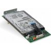 CS72x/CX725/CS820/CX820 320+ GB Hard Disk