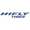 Zimná pneumatika Hifly Win-Turi 212 175/65R15 84 T, priľnavosť na snehu (3PMSF)